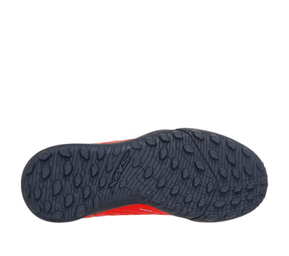 Skechers Razor 1.5 Jr Td TF | Skechers Kids