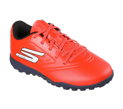 Skechers Razor 1.5 Jr Td TF | Skechers Kids