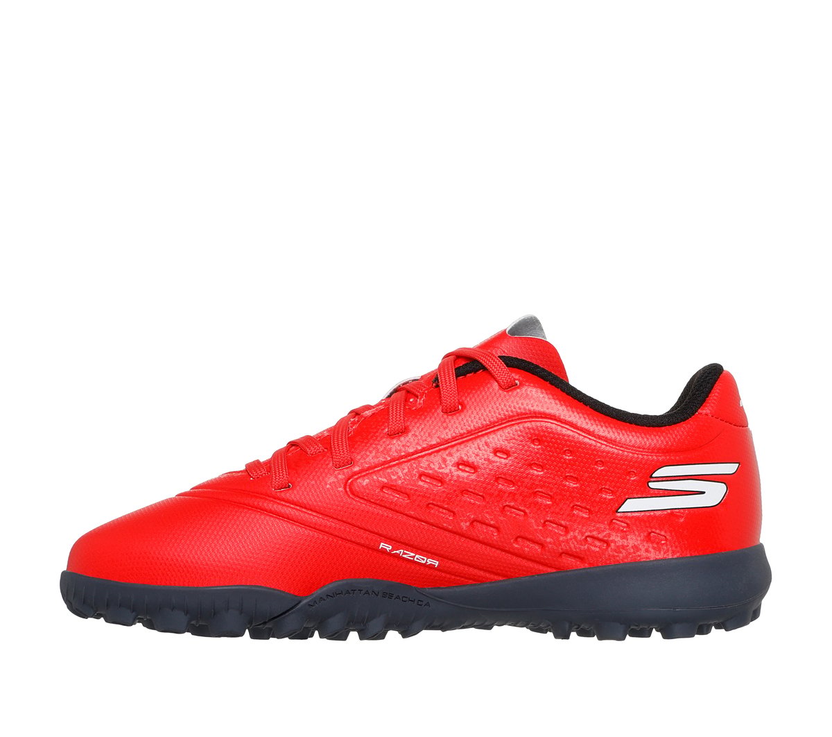Skechers Razor 1.5 Jr Td TF | Skechers Kids