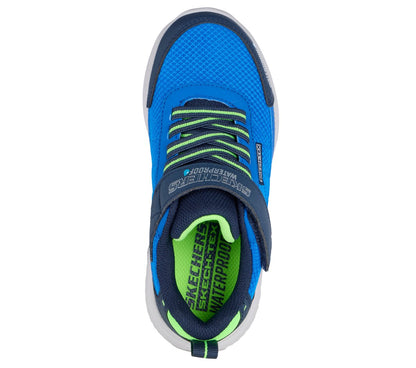 Waterproof: Bounder 2.0 - Aqua Pace | Skechers Kids