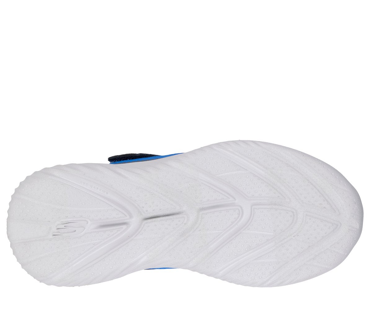 Waterproof: Bounder 2.0 - Aqua Pace | Skechers Kids