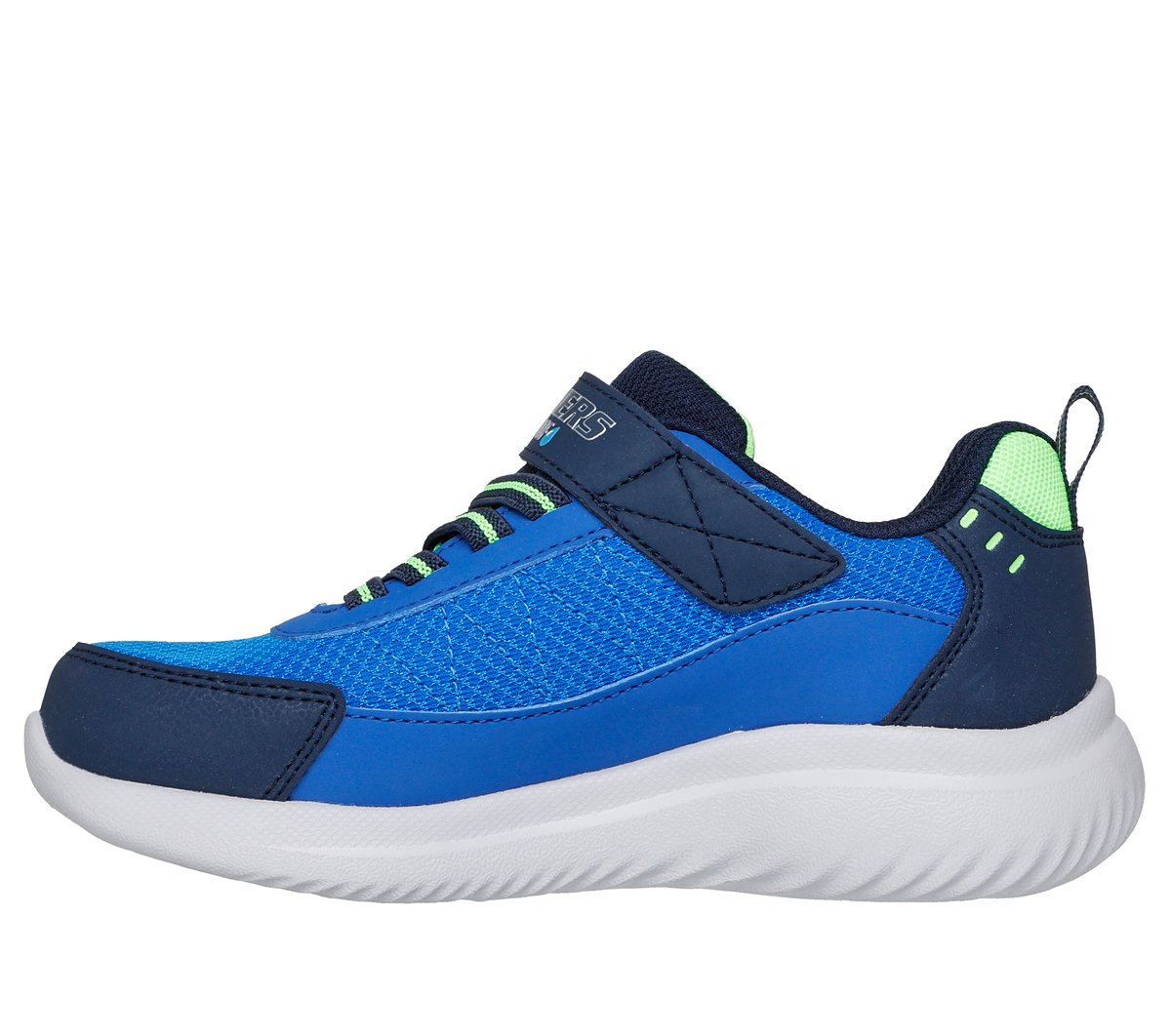 Waterproof: Bounder 2.0 - Aqua Pace | Skechers Kids