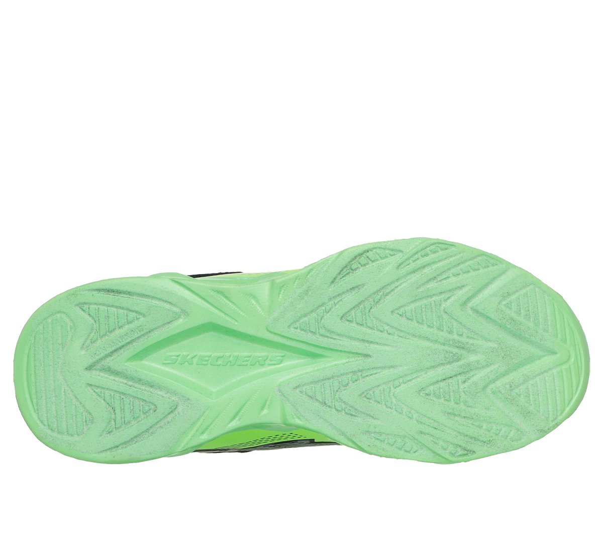 S-Lights: Vortex 2.0 -Veltrox | Skechers Kids