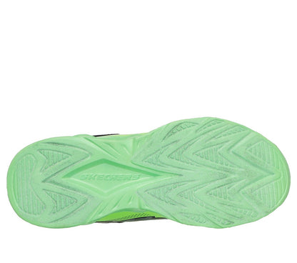 S-Lights: Vortex 2.0 -Veltrox | Skechers Kids