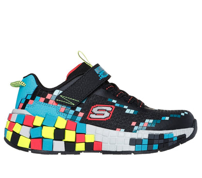Mega-Craft 3.0 | Skechers Kids