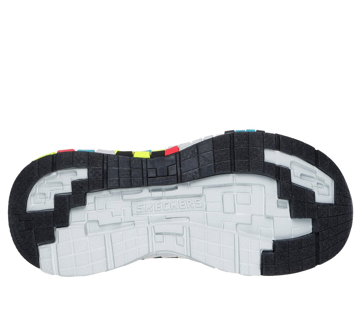 Mega-Craft 3.0 | Skechers Kids