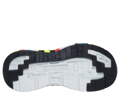 Mega-Craft 3.0 | Skechers Kids