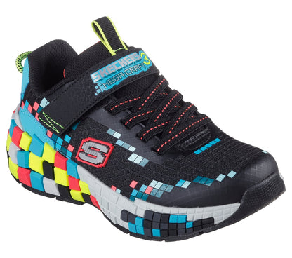 Mega-Craft 3.0 | Skechers Kids