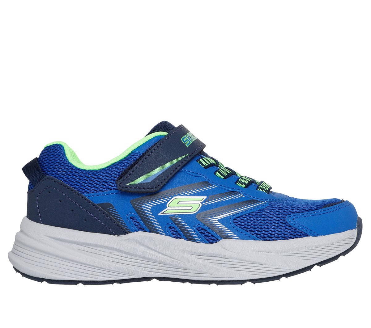 Microspec Tread | Skechers Kids