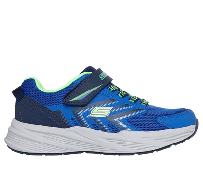 Microspec Tread | Skechers Kids