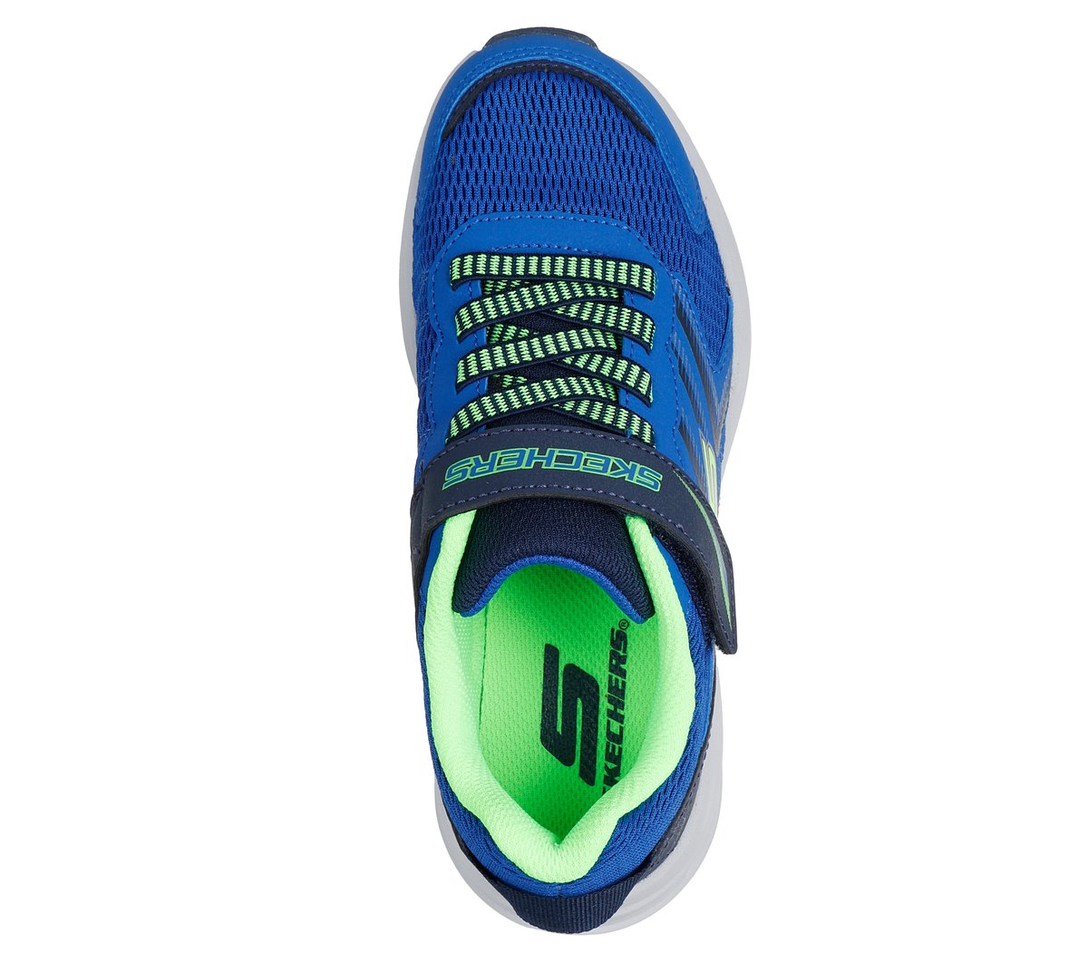 Microspec Tread | Skechers Kids