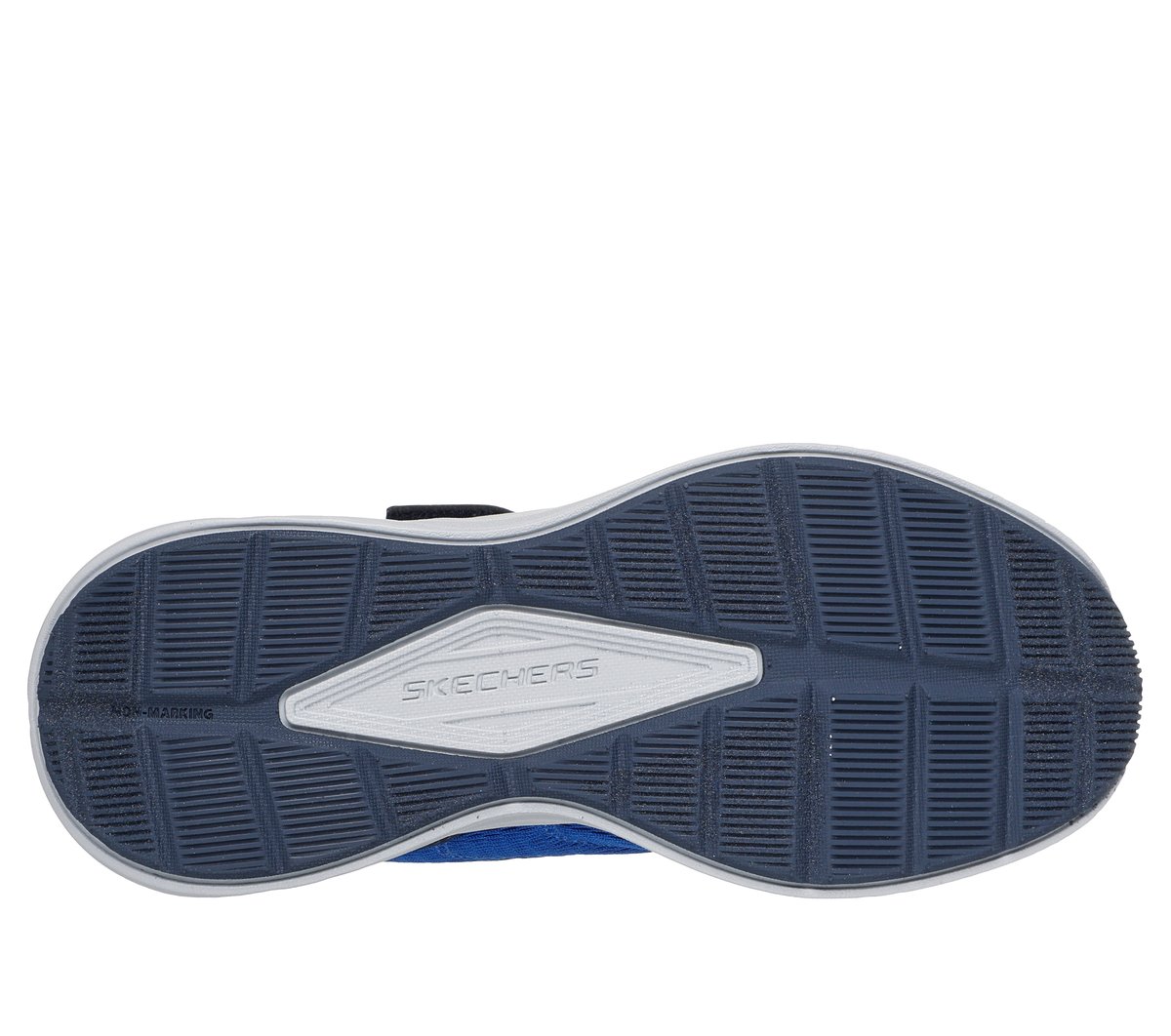 Microspec Tread | Skechers Kids