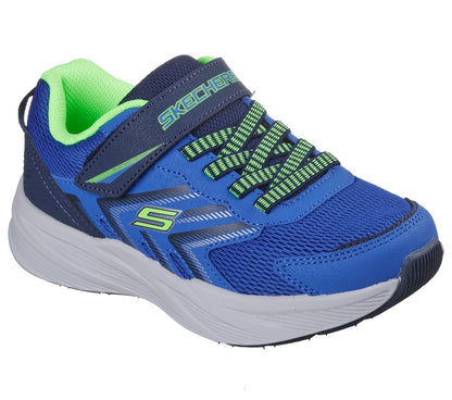 Microspec Tread | Skechers Kids