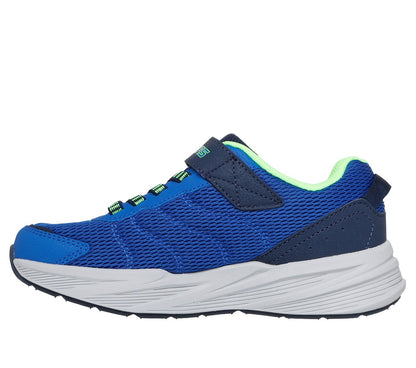Microspec Tread | Skechers Kids