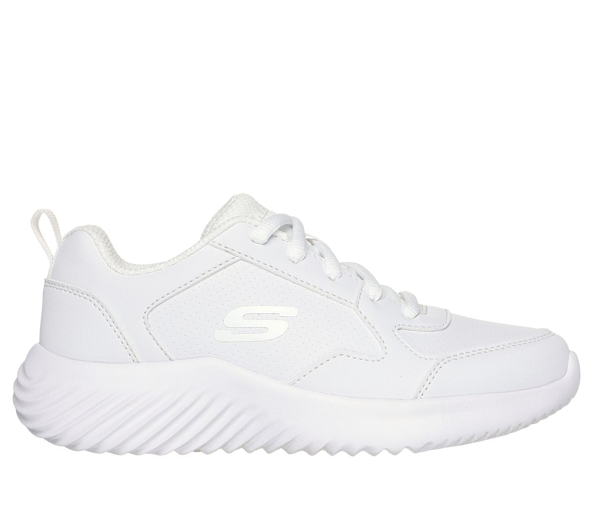 Bounder | Skechers Kids