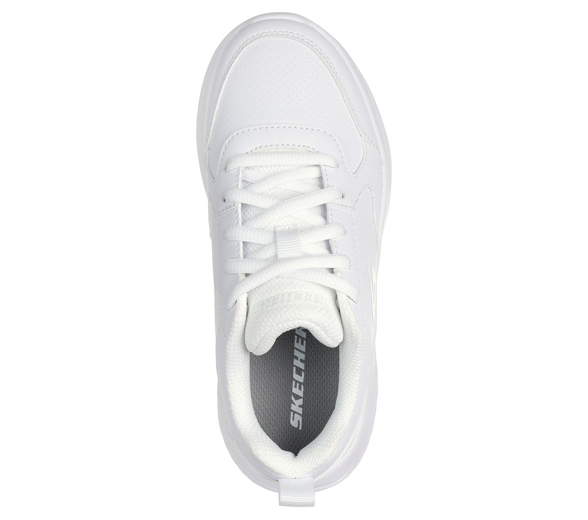 Bounder | Skechers Kids
