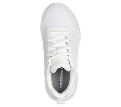 Bounder | Skechers Kids