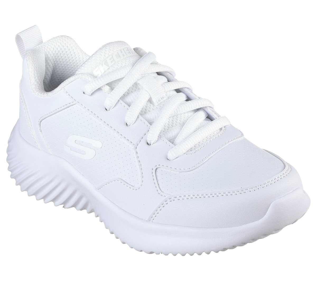 Bounder | Skechers Kids