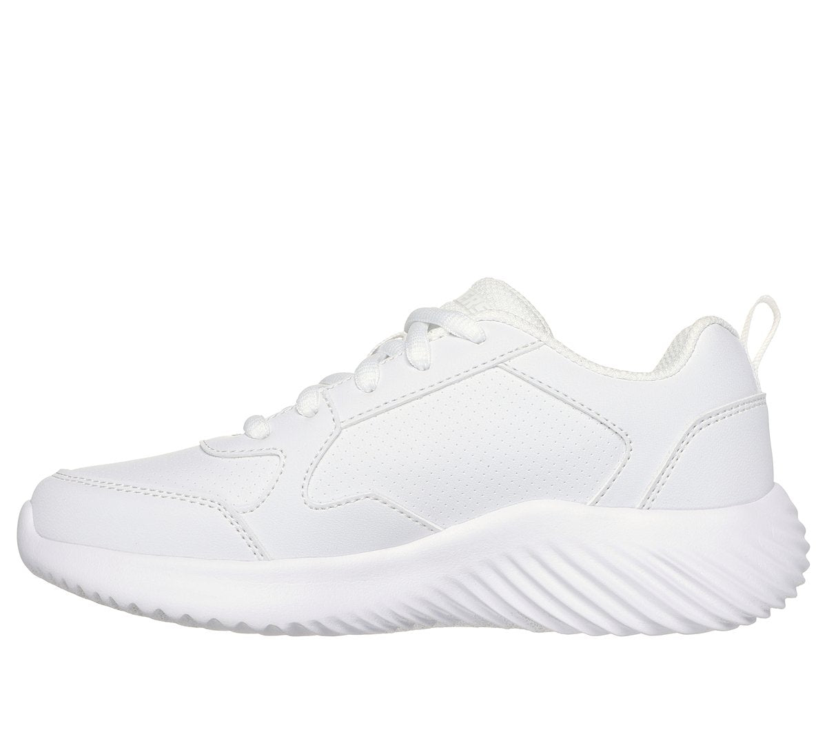 Bounder | Skechers Kids
