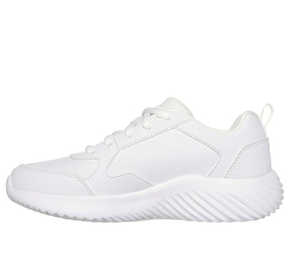 Bounder | Skechers Kids