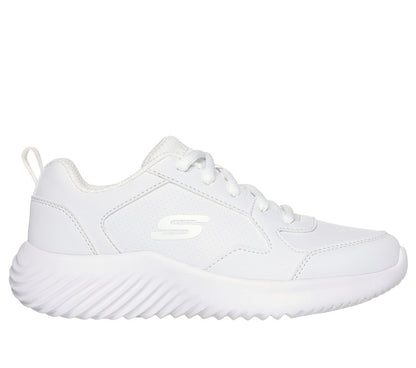 WHITE,2.0