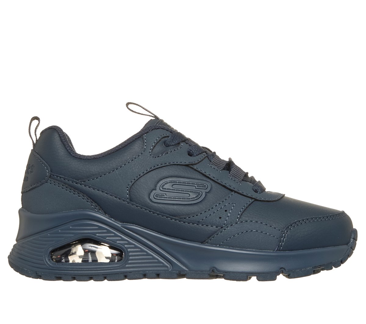 UNO Gen1 - Class Edge | Skechers Kids