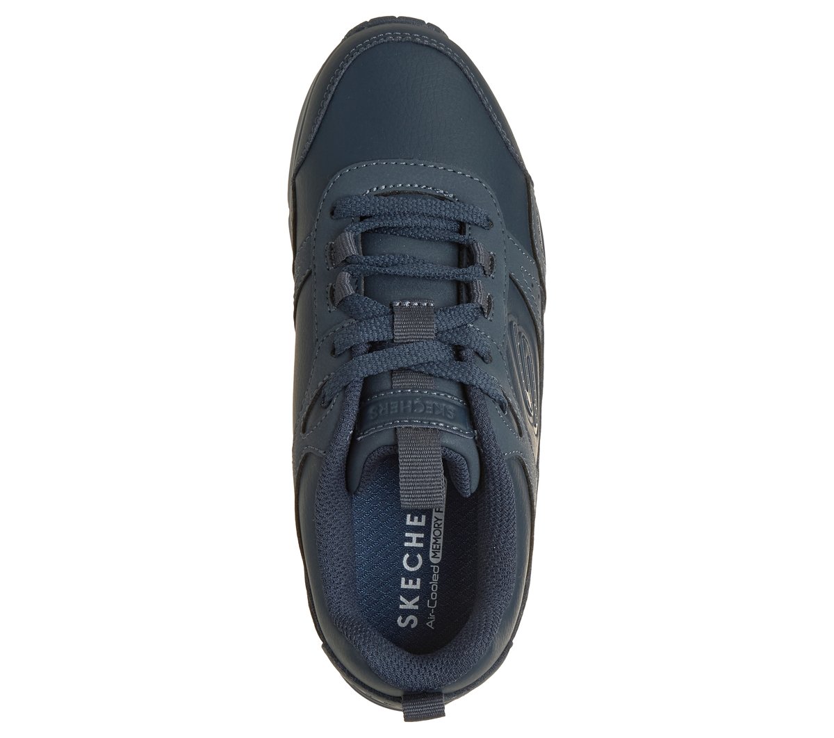 UNO Gen1 - Class Edge | Skechers Kids