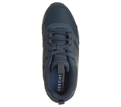 UNO Gen1 - Class Edge | Skechers Kids