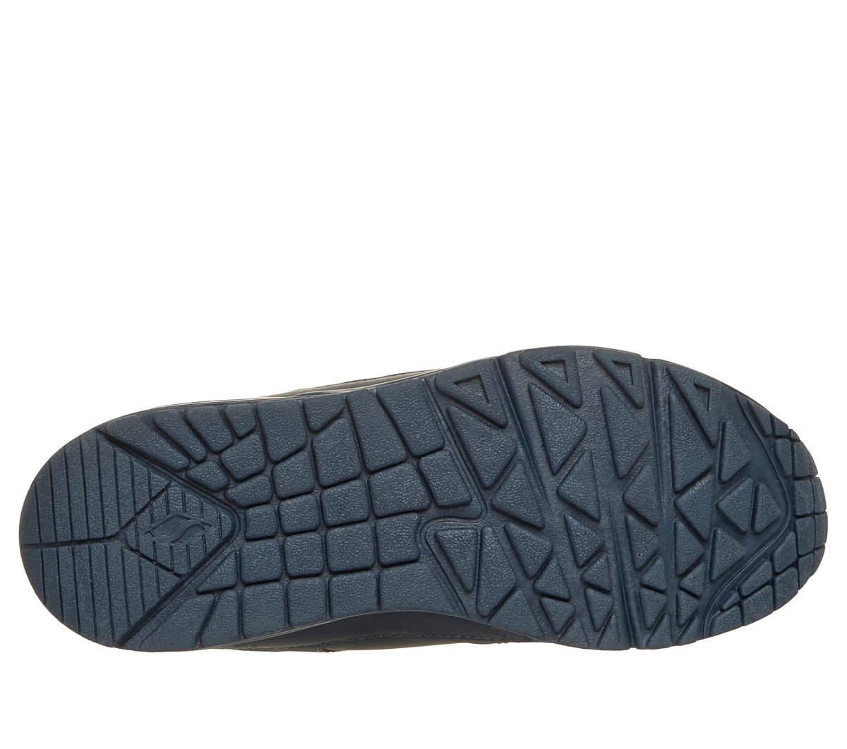 UNO Gen1 - Class Edge | Skechers Kids