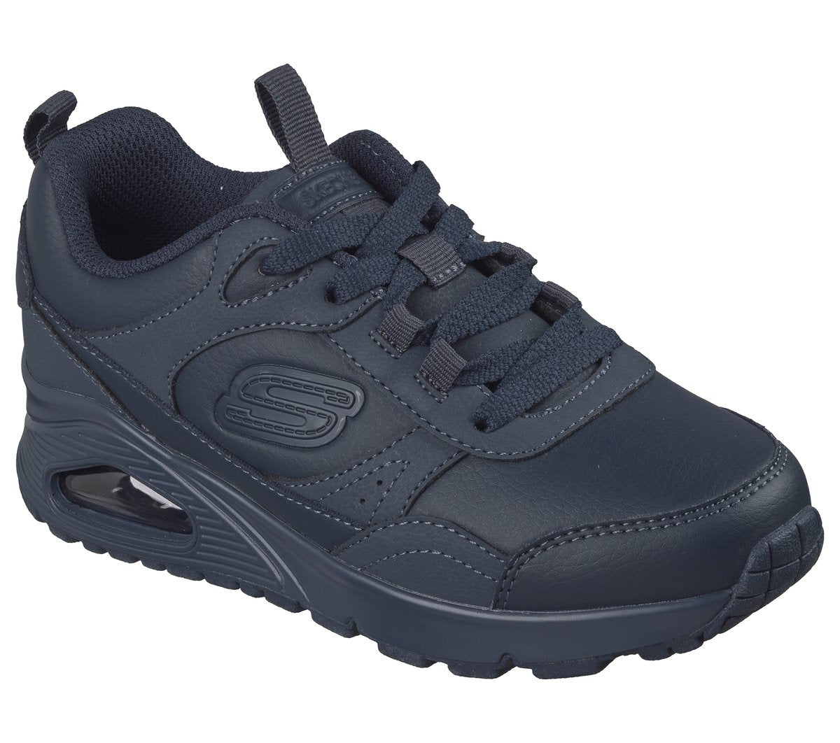 UNO Gen1 - Class Edge | Skechers Kids