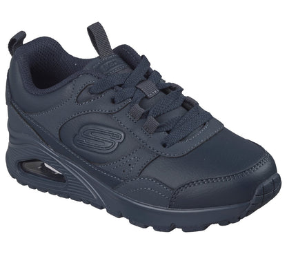 UNO Gen1 - Class Edge | Skechers Kids