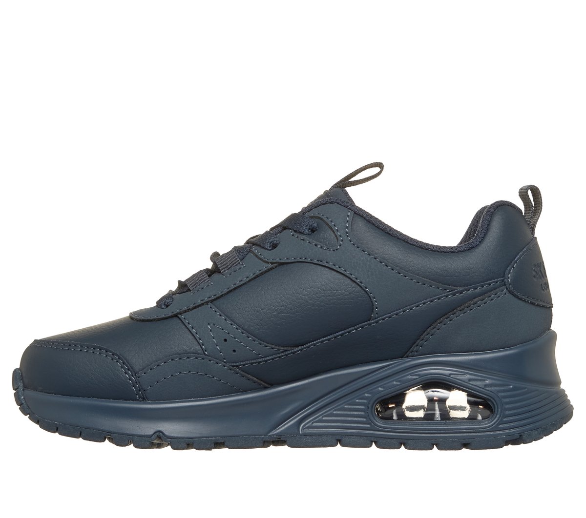 UNO Gen1 - Class Edge | Skechers Kids