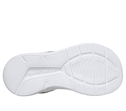 Skechers Slip-ins: Microspec-Splash - Hydro Ease | Skechers Kids