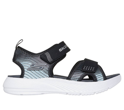 Microspec-Splash | Skechers Kids