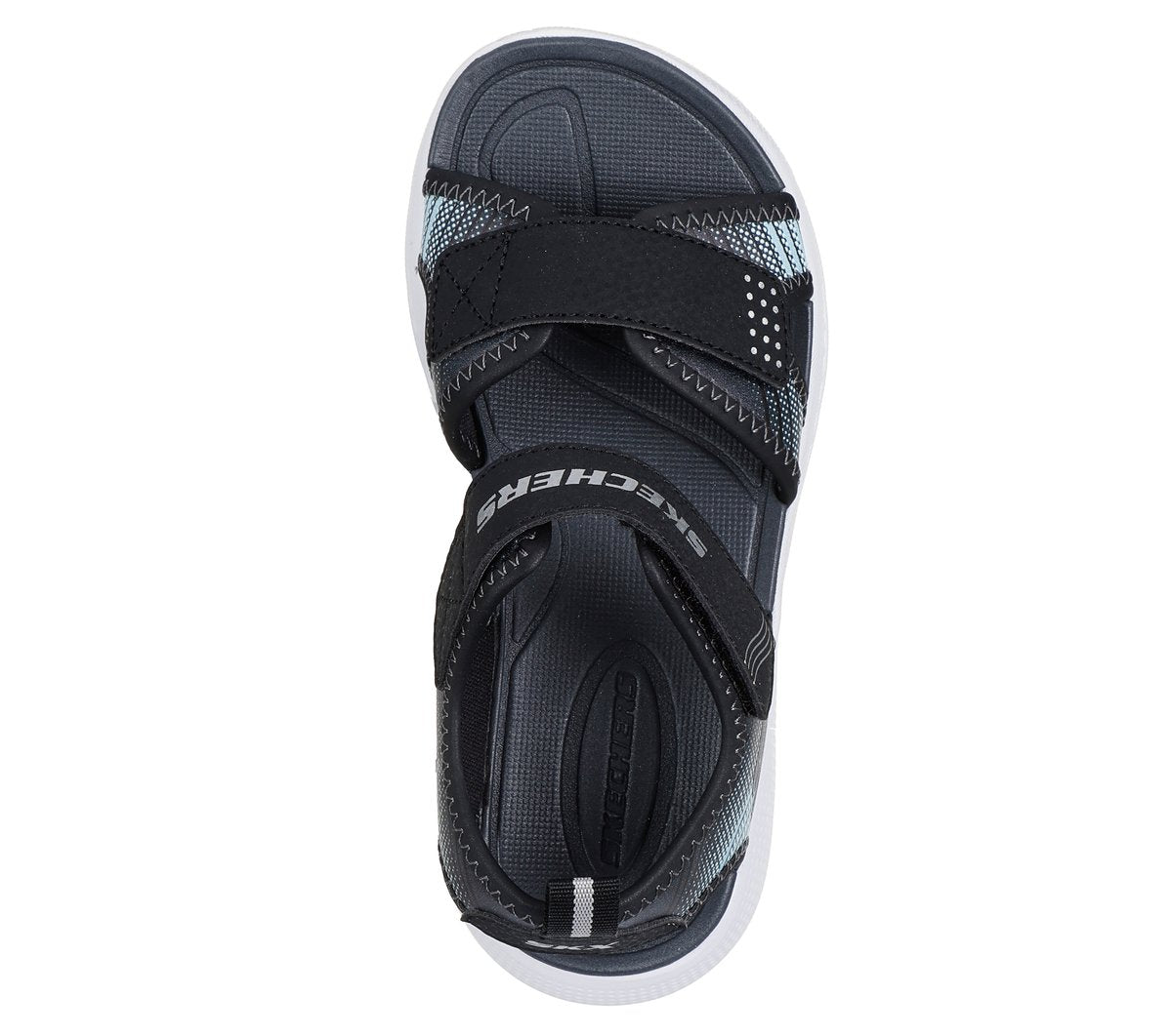 Microspec-Splash | Skechers Kids