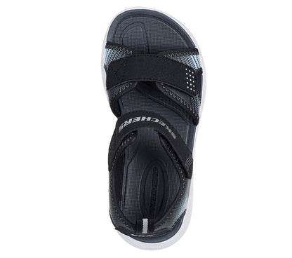 Microspec-Splash | Skechers Kids