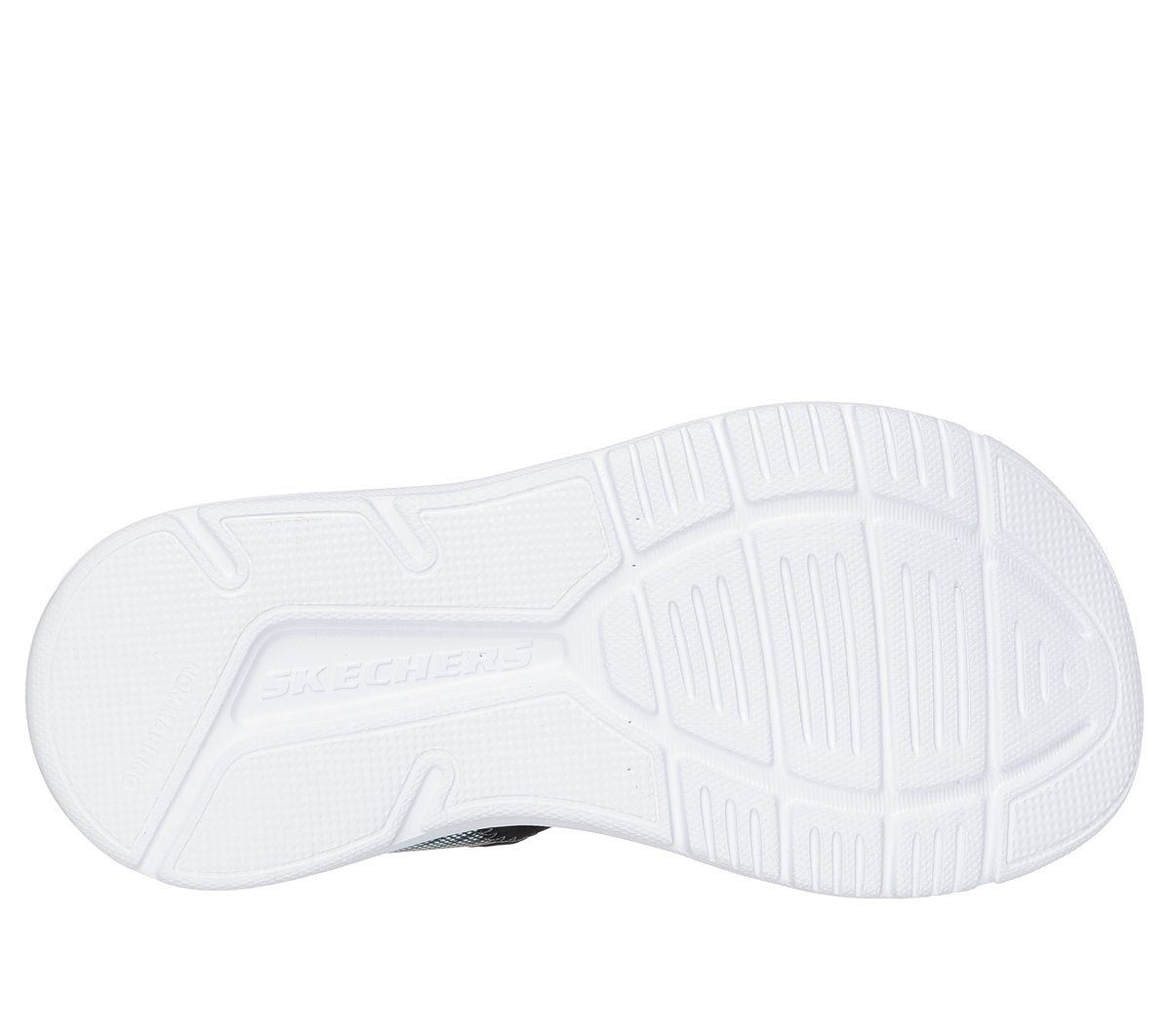 Microspec-Splash | Skechers Kids