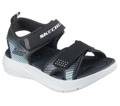 Microspec-Splash | Skechers Kids