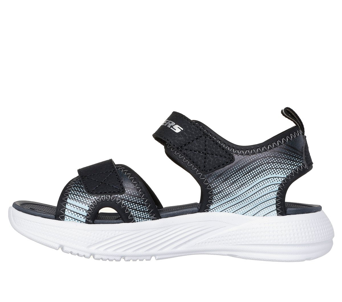 Microspec-Splash | Skechers Kids