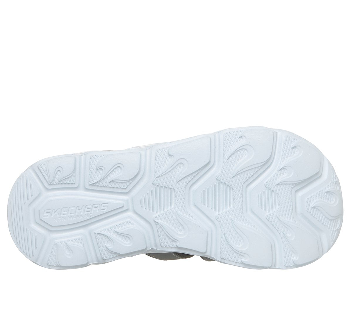S-Lights: Thermo-Flash - Hydro-Flare | Skechers Kids