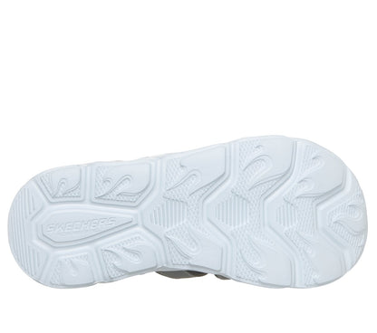 S-Lights: Thermo-Flash - Hydro-Flare | Skechers Kids