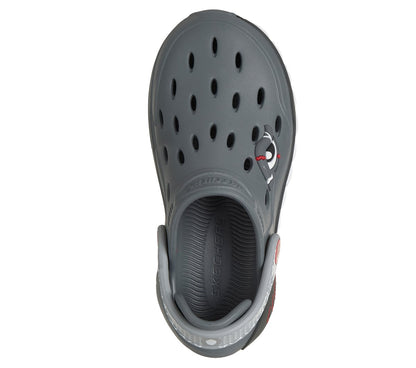 Foamies: Mod-Scene | Skechers Kids
