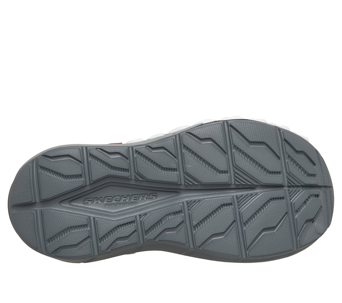 Foamies: Mod-Scene | Skechers Kids