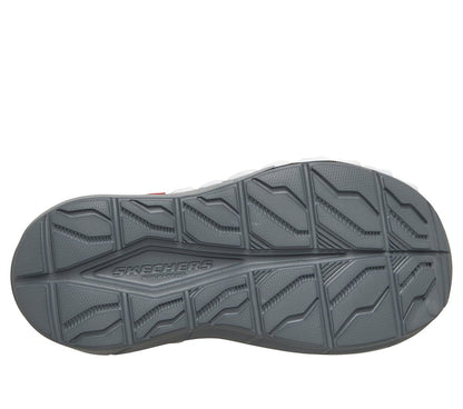 Foamies: Mod-Scene | Skechers Kids