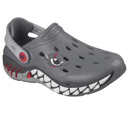 Foamies: Mod-Scene | Skechers Kids