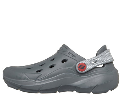 Foamies: Mod-Scene | Skechers Kids