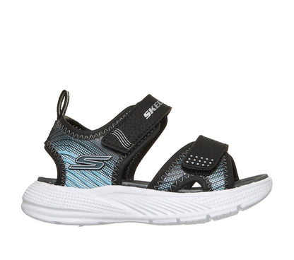 Microspec-Splash | Skechers Kids