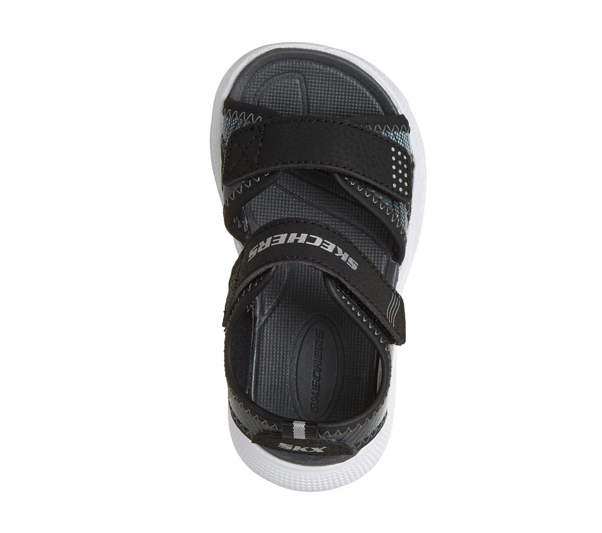 Microspec-Splash | Skechers Kids