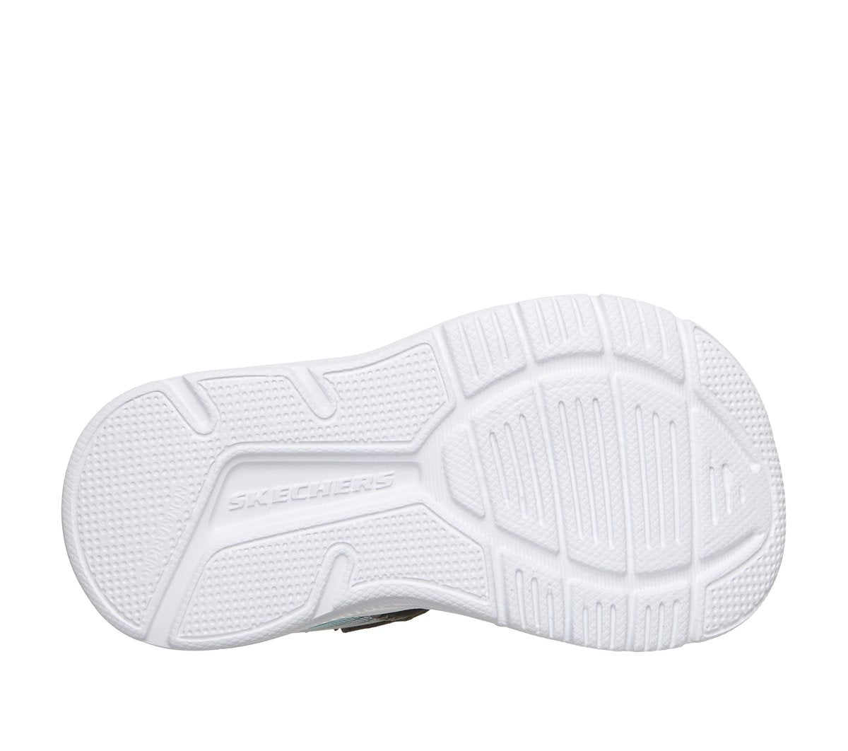 Microspec-Splash | Skechers Kids
