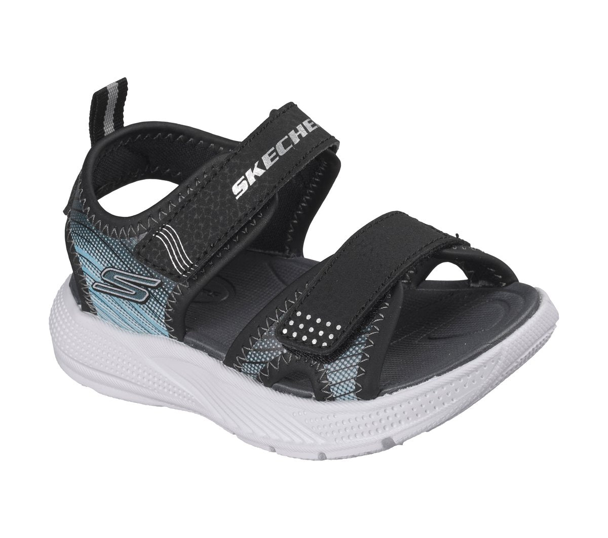 Microspec-Splash | Skechers Kids
